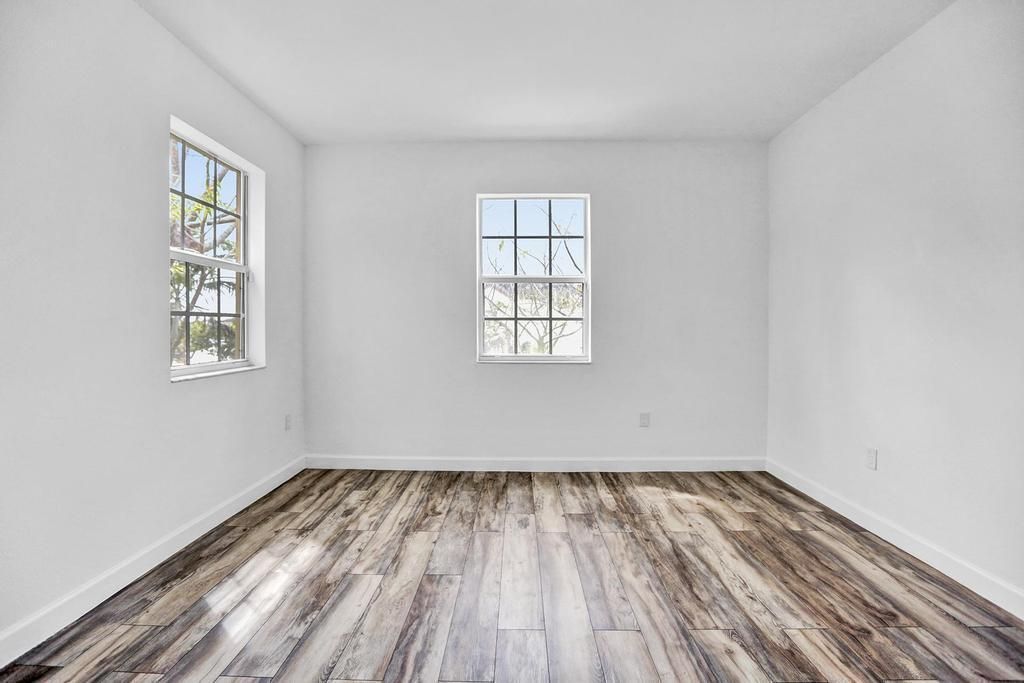 9081 SW 169th Court, Miami, FL 33196 Photo