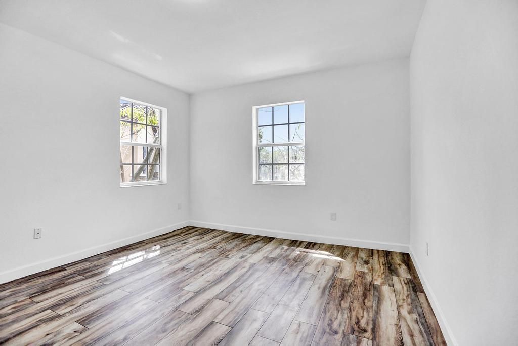 9081 SW 169th Court, Miami, FL 33196 Photo