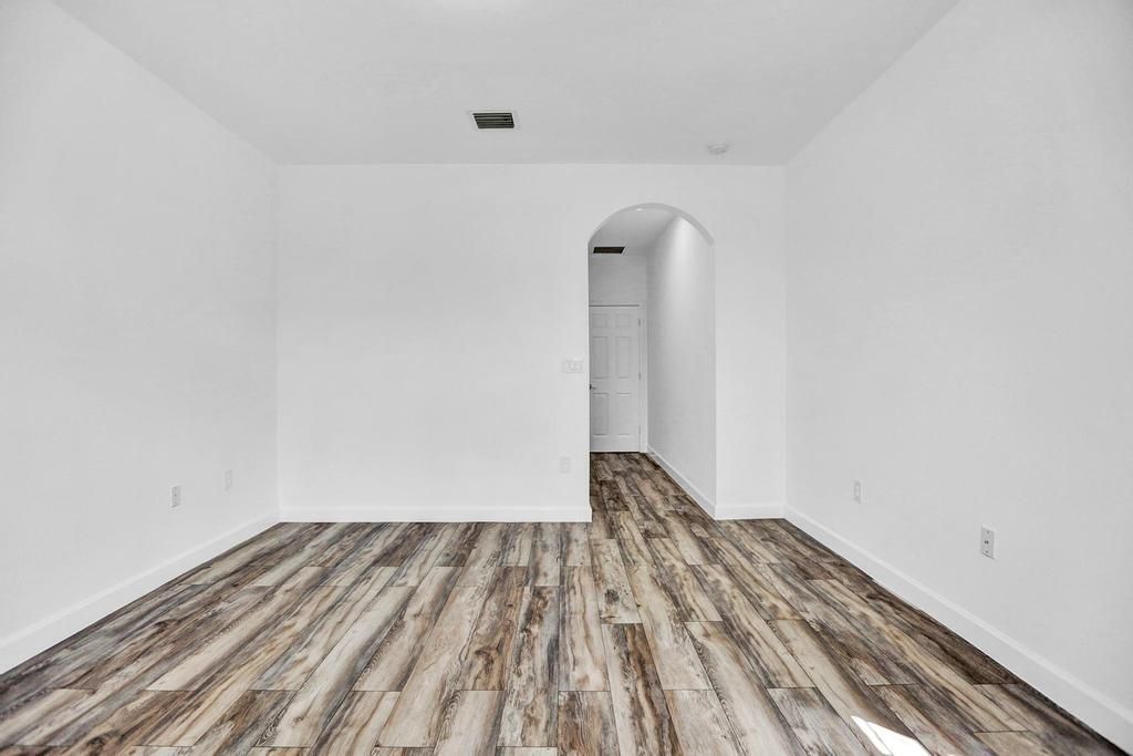 9081 SW 169th Court, Miami, FL 33196 Photo