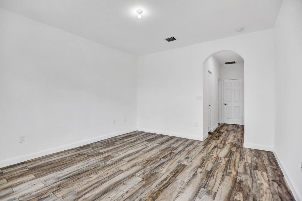 9081 SW 169th Court, Miami, FL 33196 Photo