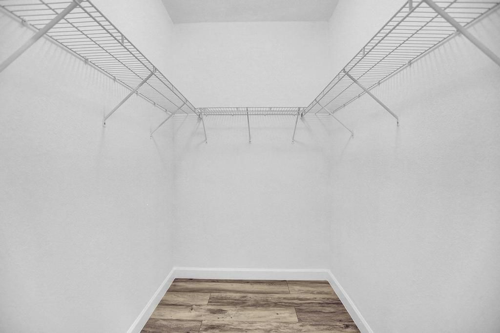 9081 SW 169th Court, Miami, FL 33196 Photo