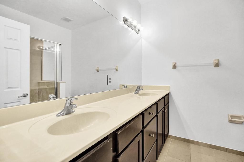 9081 SW 169th Court, Miami, FL 33196 Photo