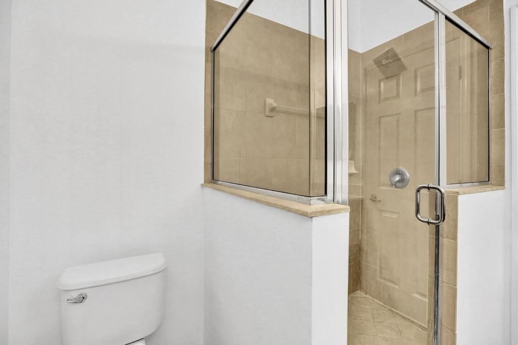 9081 SW 169th Court, Miami, FL 33196 Photo