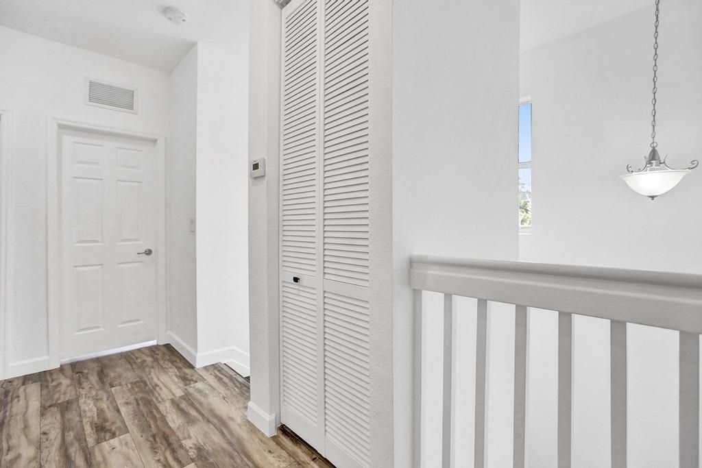 9081 SW 169th Court, Miami, FL 33196 Photo