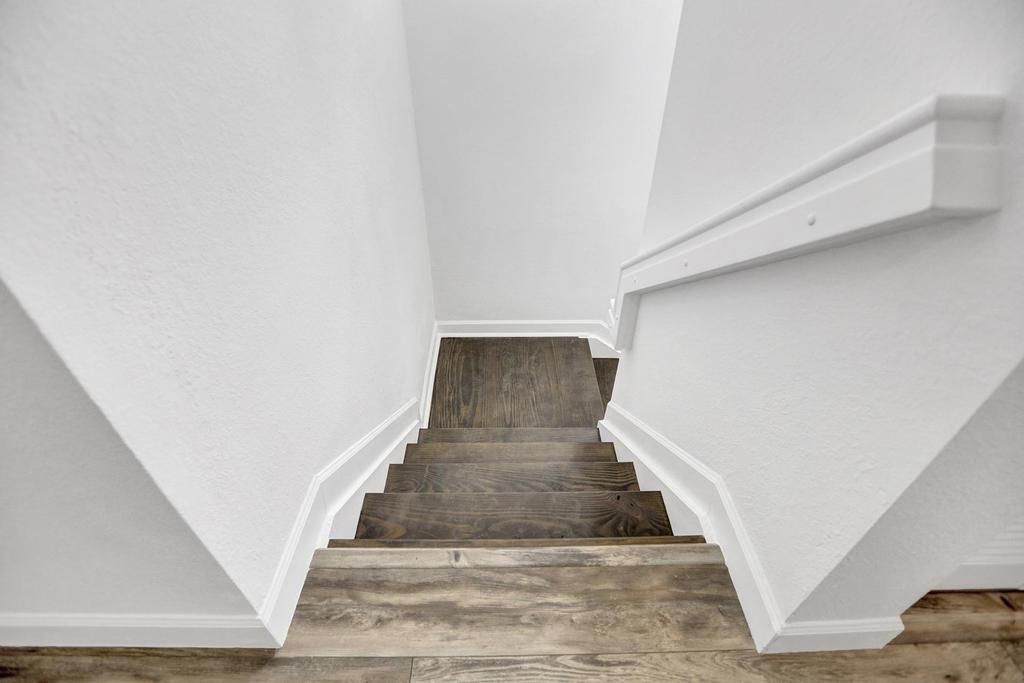 9081 SW 169th Court, Miami, FL 33196 Photo