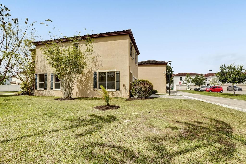 9081 SW 169th Court, Miami, FL 33196 Photo