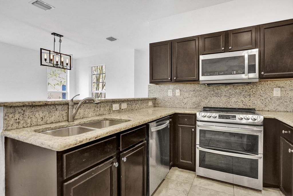 9081 SW 169th Court, Miami, FL 33196 Photo