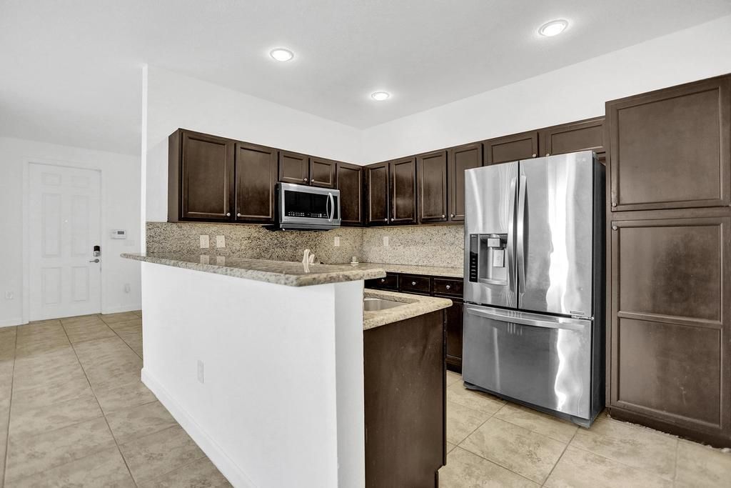 9081 SW 169th Court, Miami, FL 33196 Photo