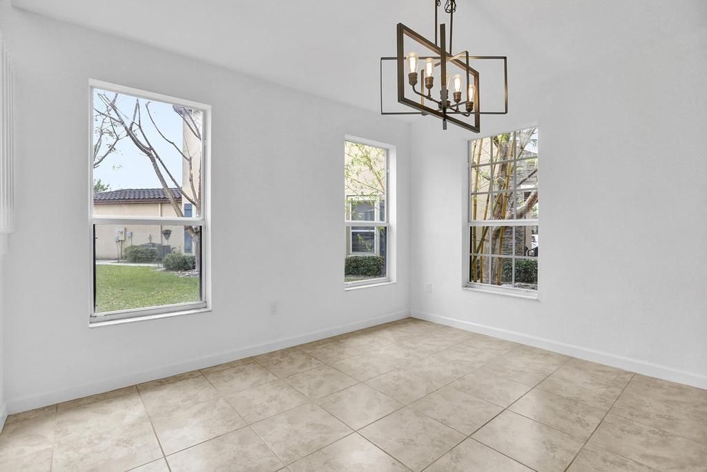 9081 SW 169th Court, Miami, FL 33196 Photo