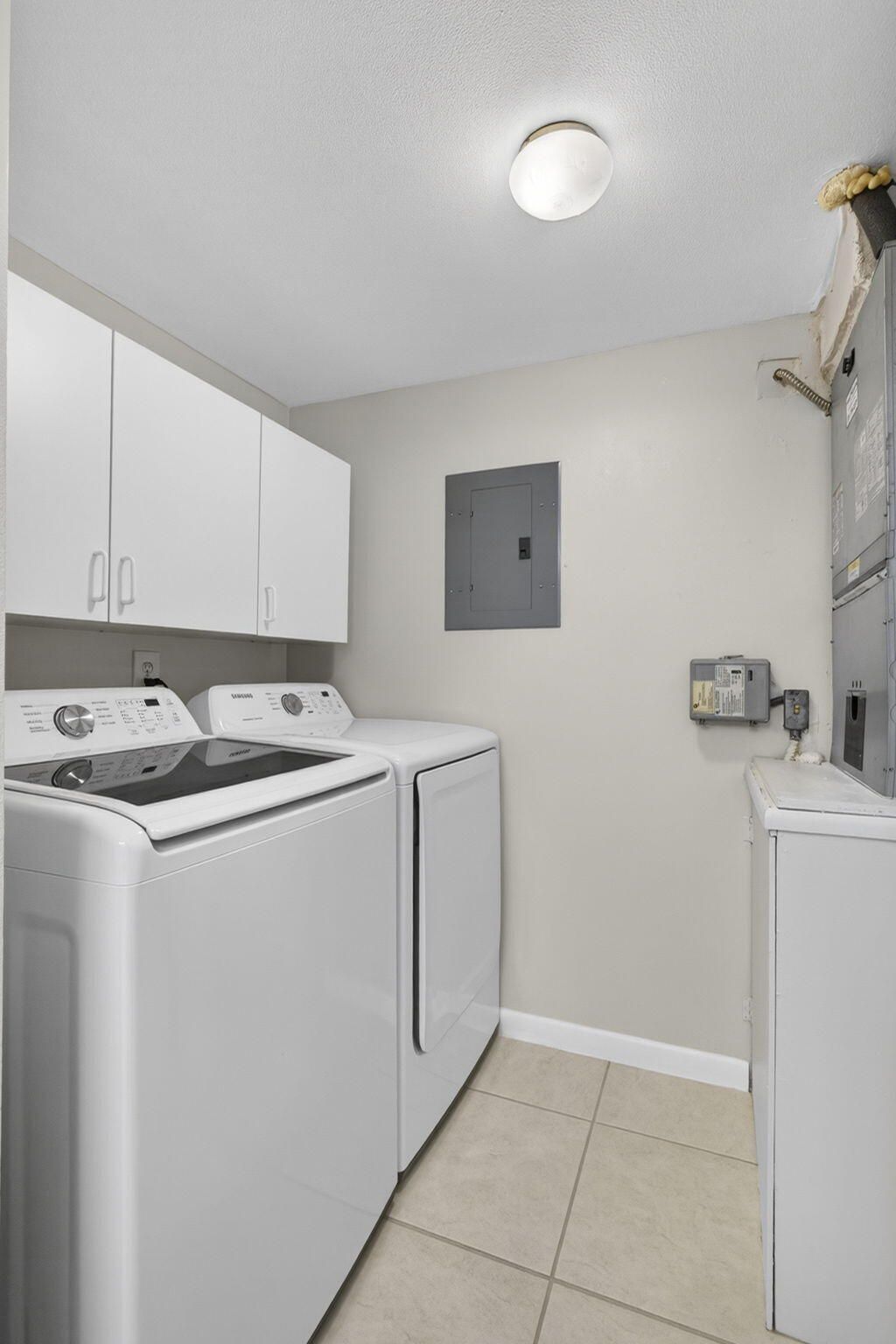 301 Pine Ridge Circle, Unit B-2, Greenacres, FL 33463 Photo