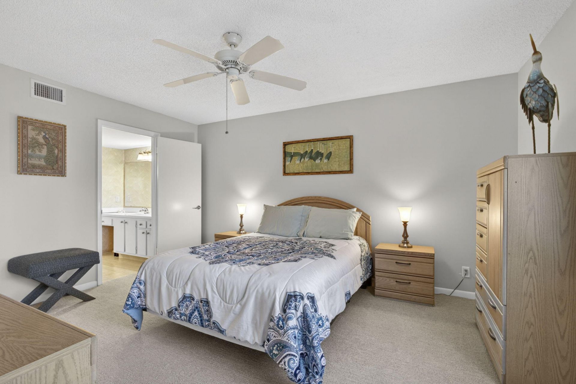 301 Pine Ridge Circle, Unit B-2, Greenacres, FL 33463 Photo