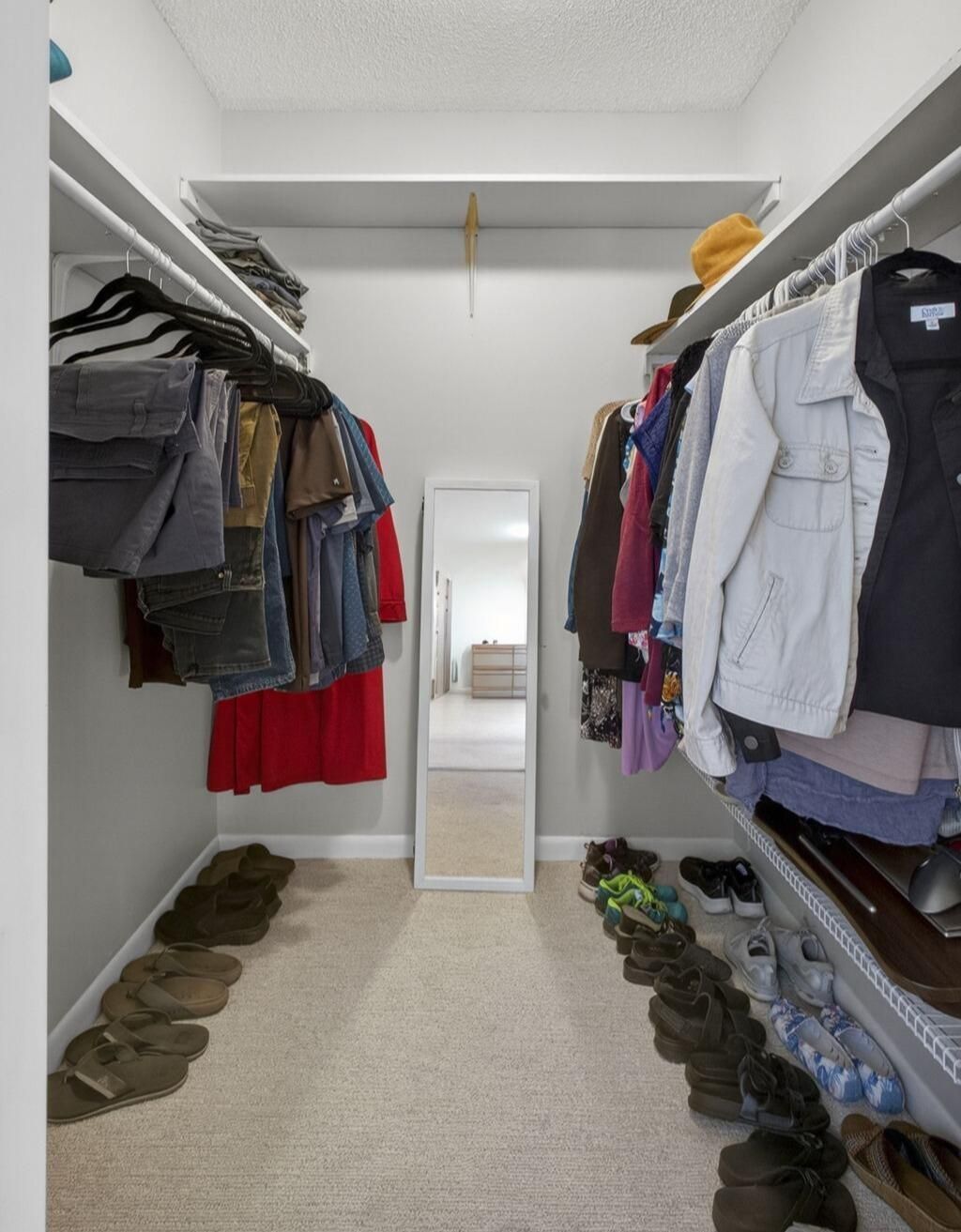 301 Pine Ridge Circle, Unit B-2, Greenacres, FL 33463 Photo