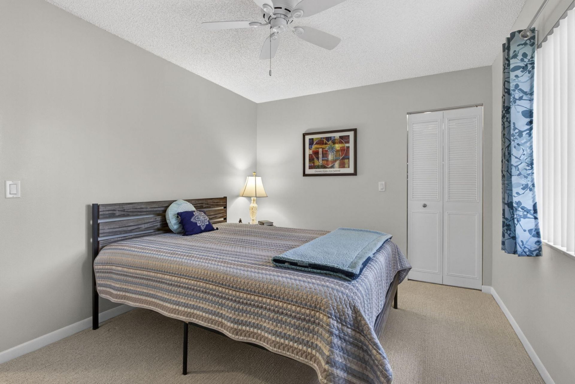 301 Pine Ridge Circle, Unit B-2, Greenacres, FL 33463 Photo