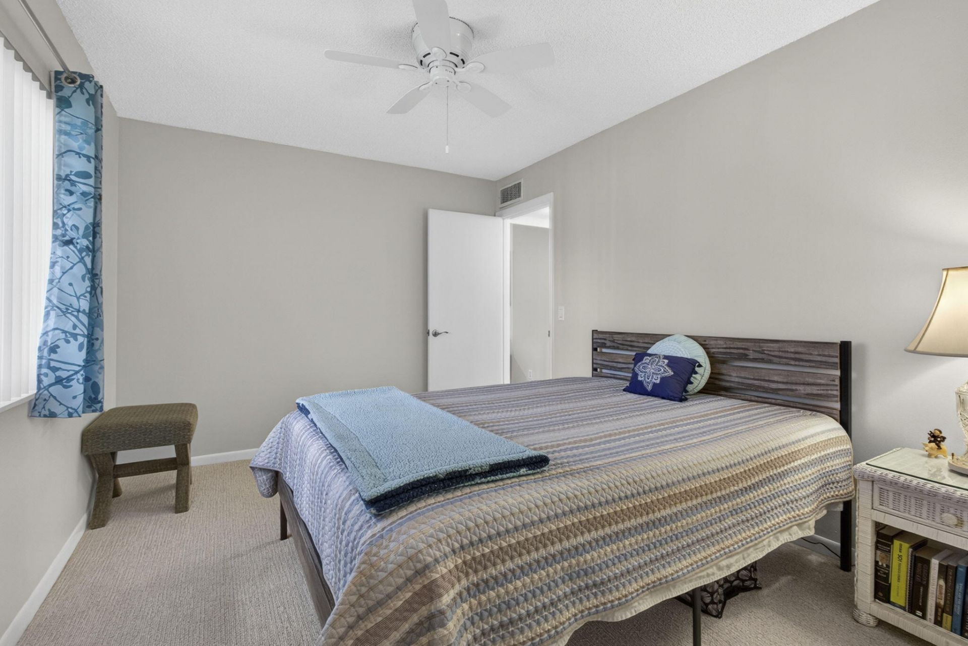 301 Pine Ridge Circle, Unit B-2, Greenacres, FL 33463 Photo