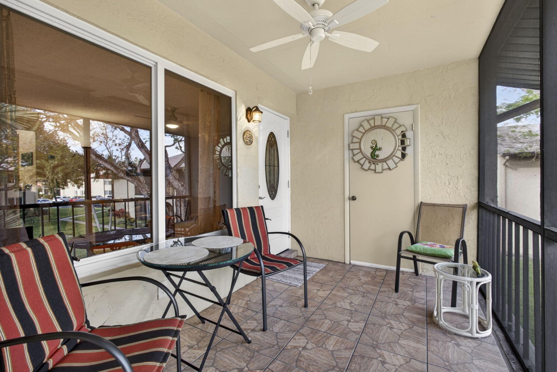 301 Pine Ridge Circle, Unit B-2, Greenacres, FL 33463 Photo