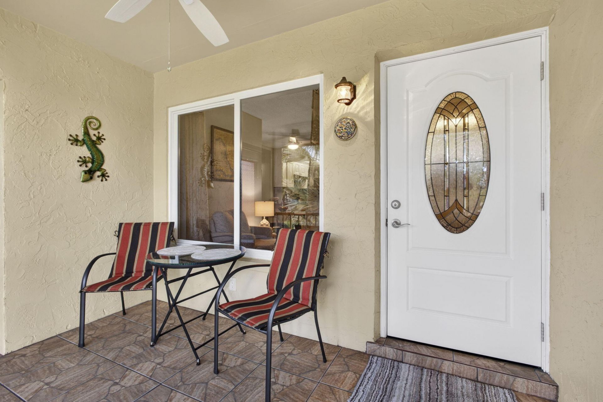 301 Pine Ridge Circle, Unit B-2, Greenacres, FL 33463 Photo