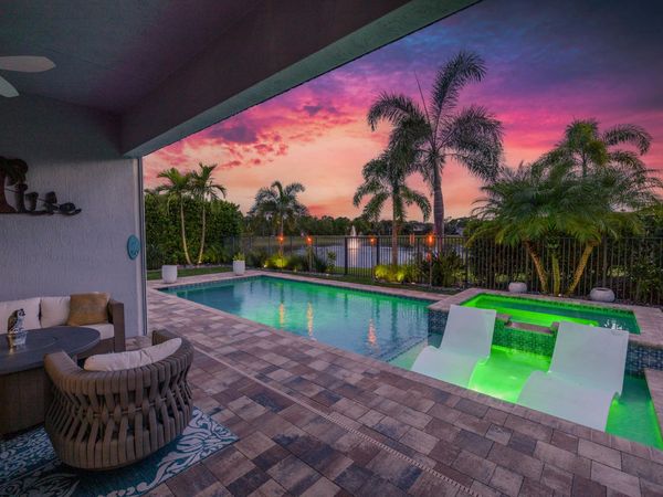 4802 SW Millbrook Lane, Stuart, FL 34997