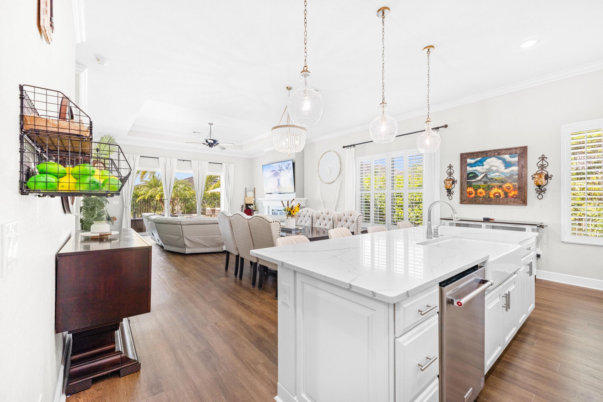 4802 SW Millbrook Lane, Stuart, FL 34997 Photo