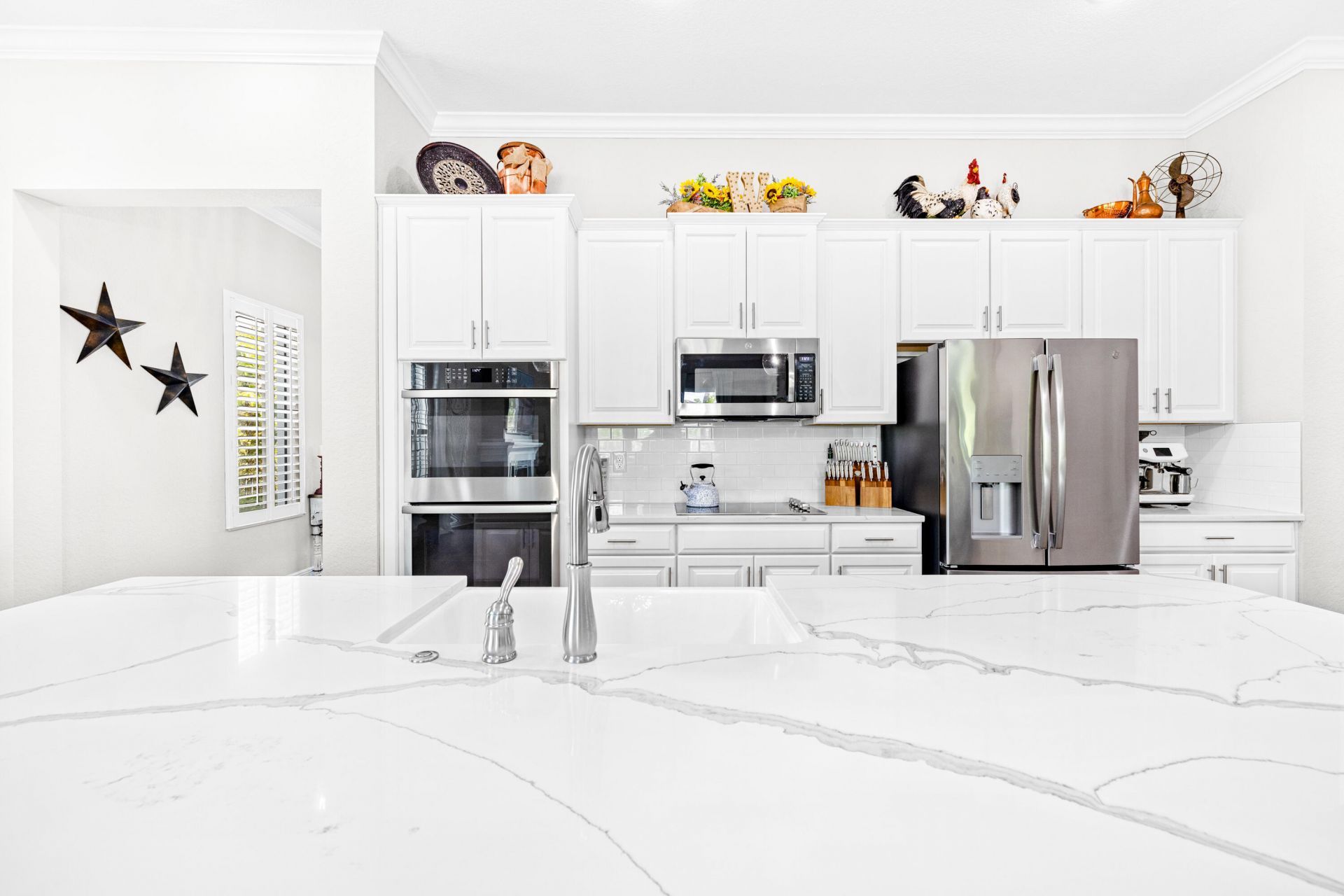 4802 SW Millbrook Lane, Stuart, FL 34997 Photo