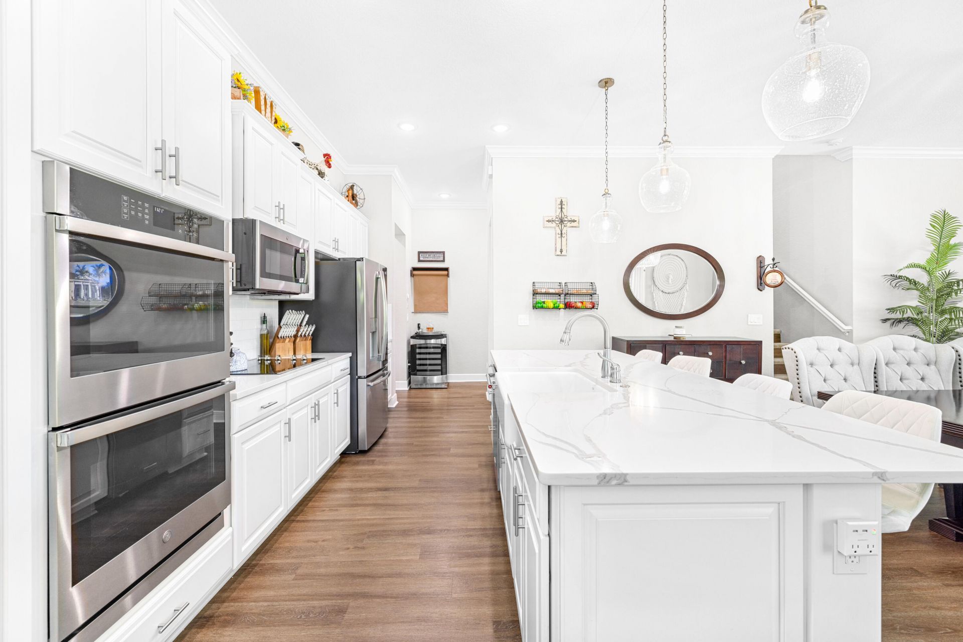 4802 SW Millbrook Lane, Stuart, FL 34997 Photo