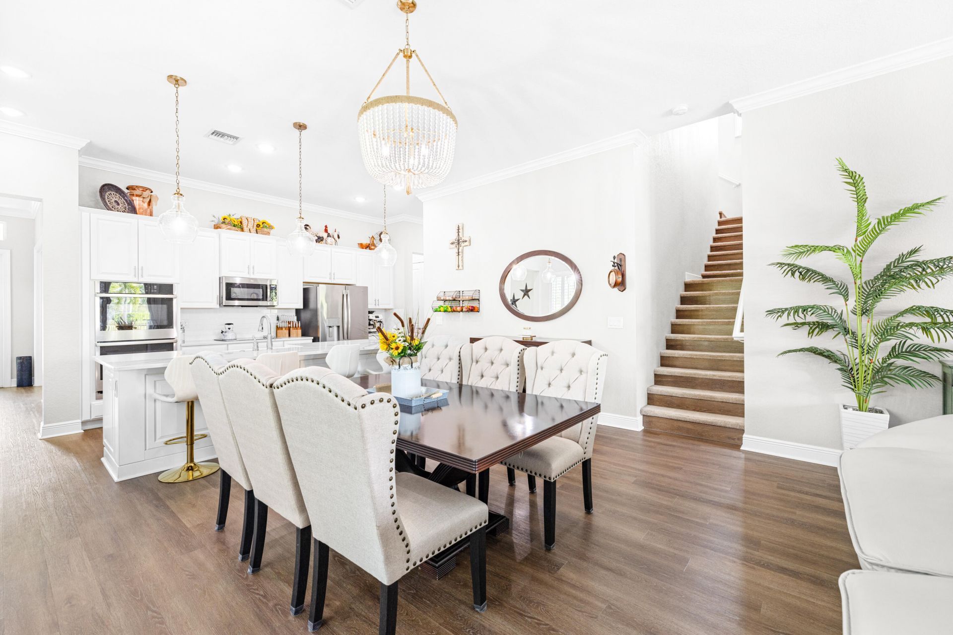 4802 SW Millbrook Lane, Stuart, FL 34997 Photo