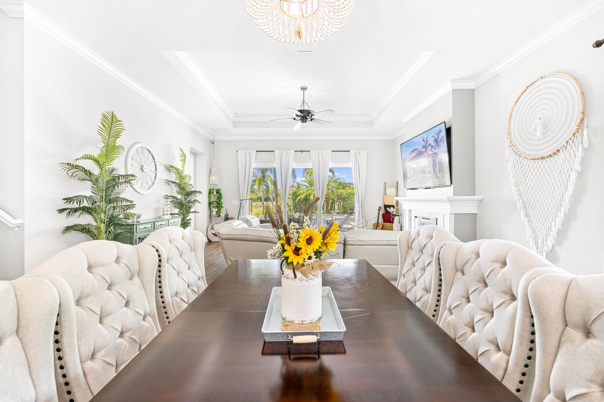 4802 SW Millbrook Lane, Stuart, FL 34997 Photo