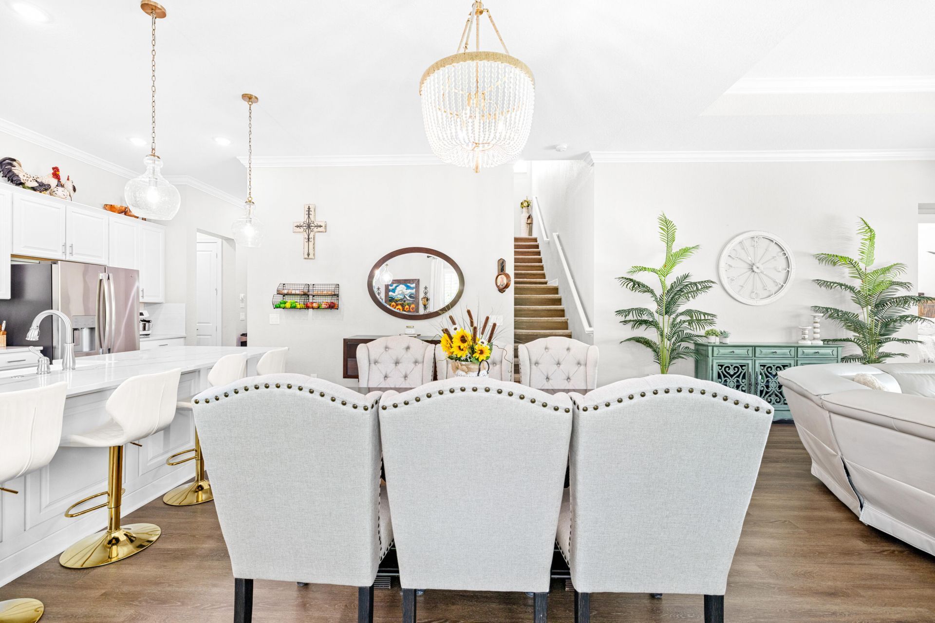 4802 SW Millbrook Lane, Stuart, FL 34997 Photo