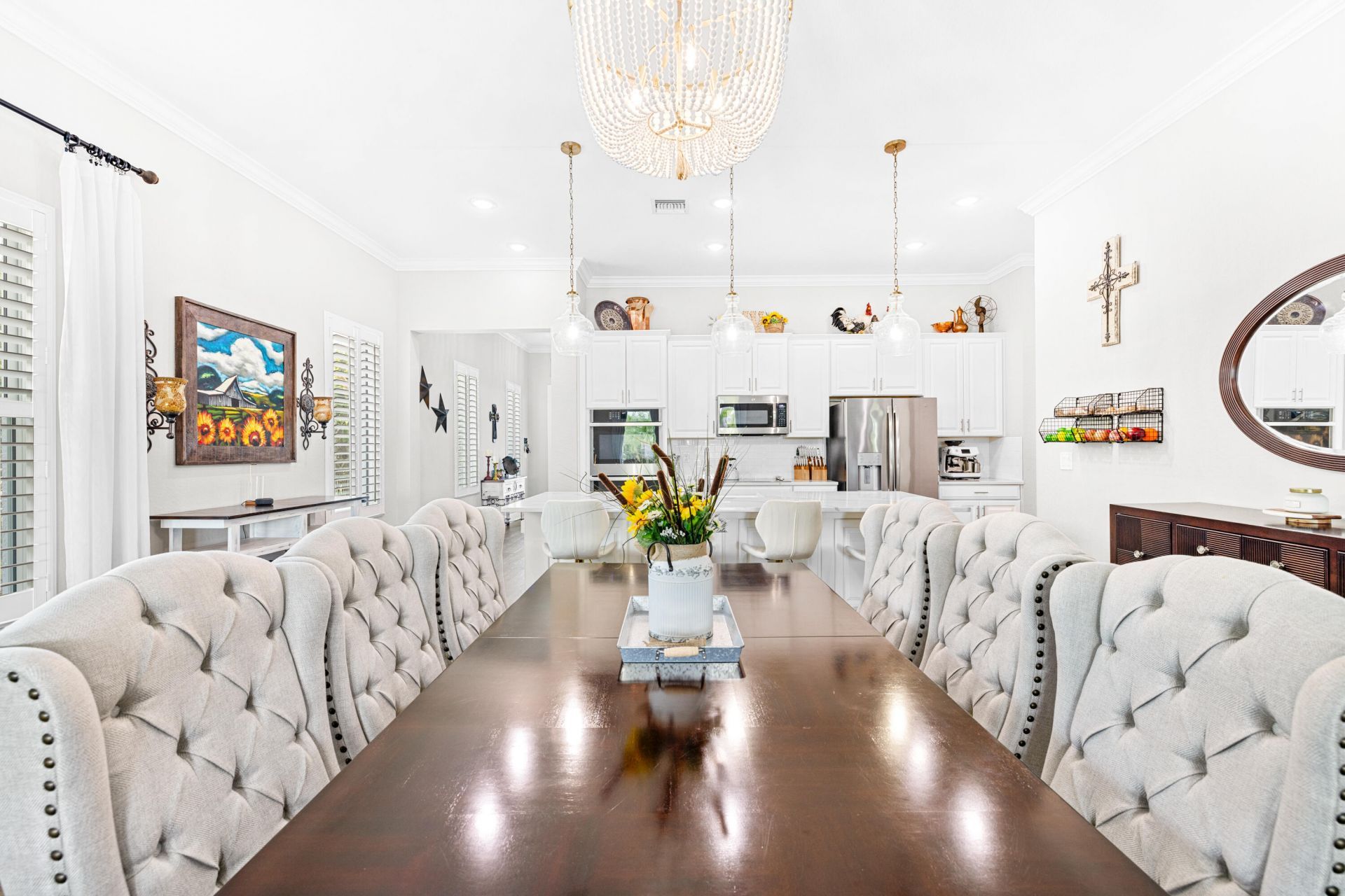 4802 SW Millbrook Lane, Stuart, FL 34997 Photo