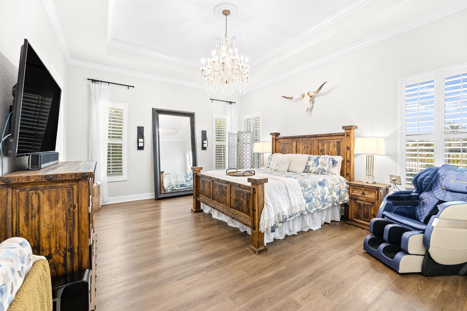 4802 SW Millbrook Lane, Stuart, FL 34997 Photo