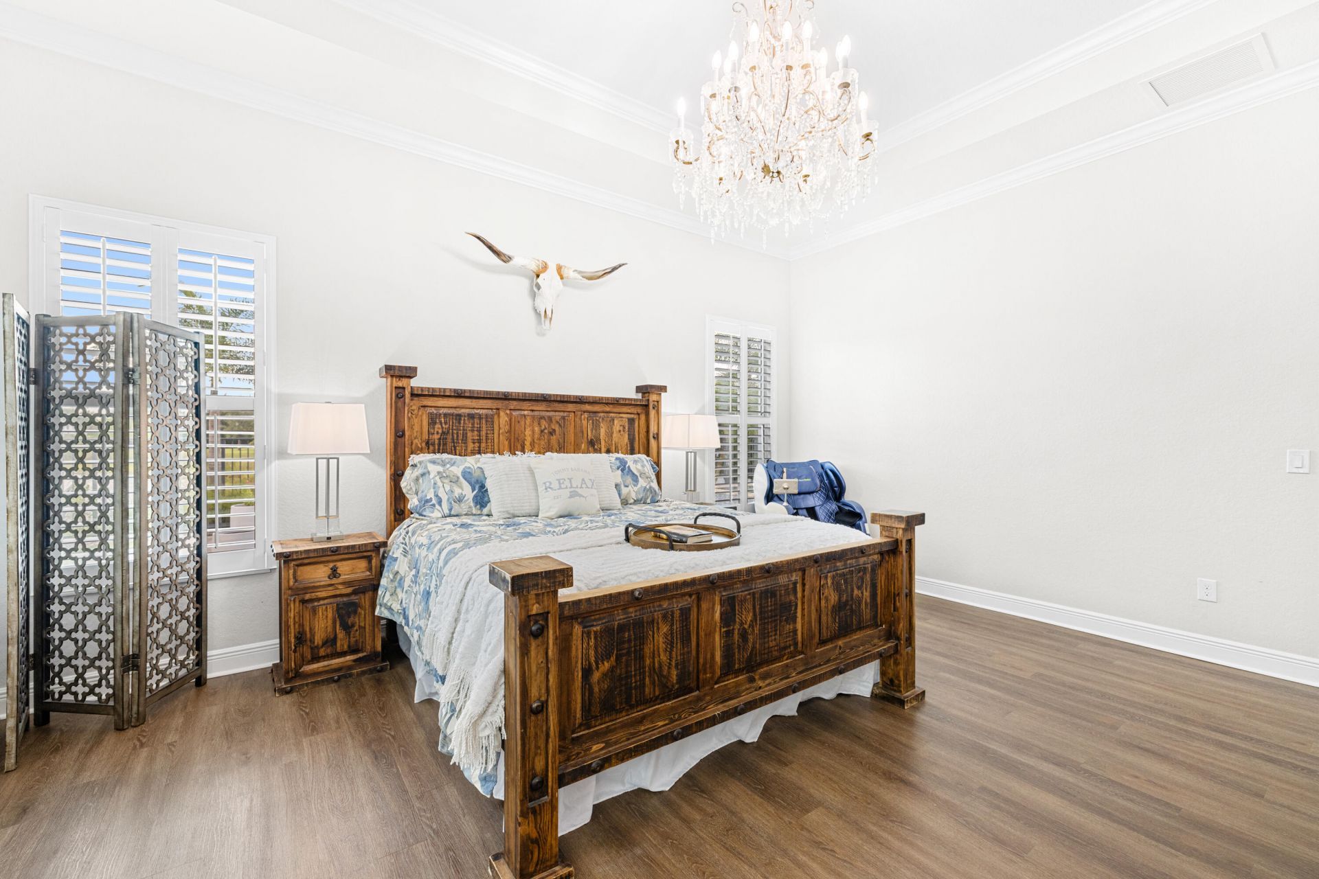 4802 SW Millbrook Lane, Stuart, FL 34997 Photo