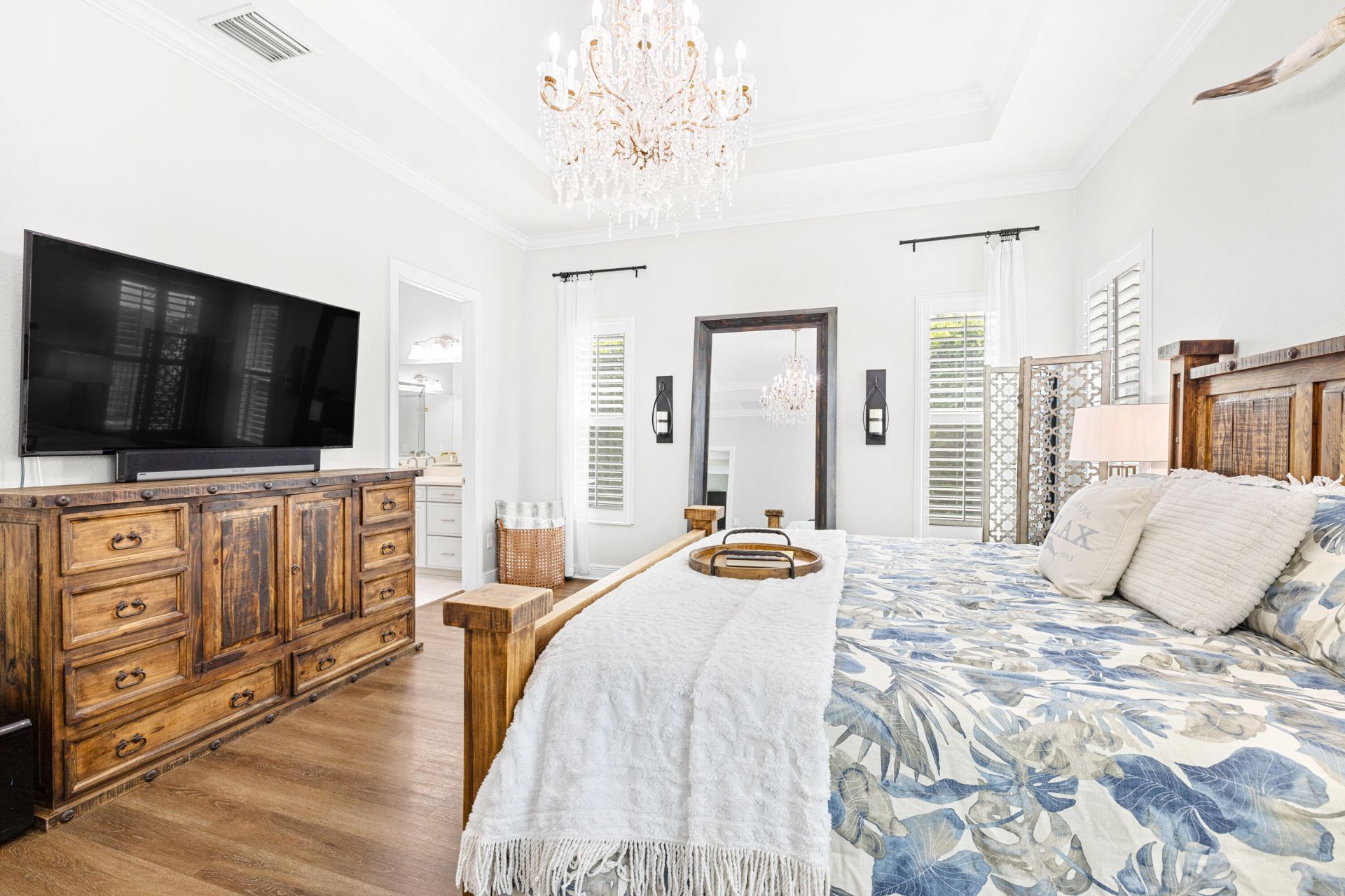 4802 SW Millbrook Lane, Stuart, FL 34997 Photo