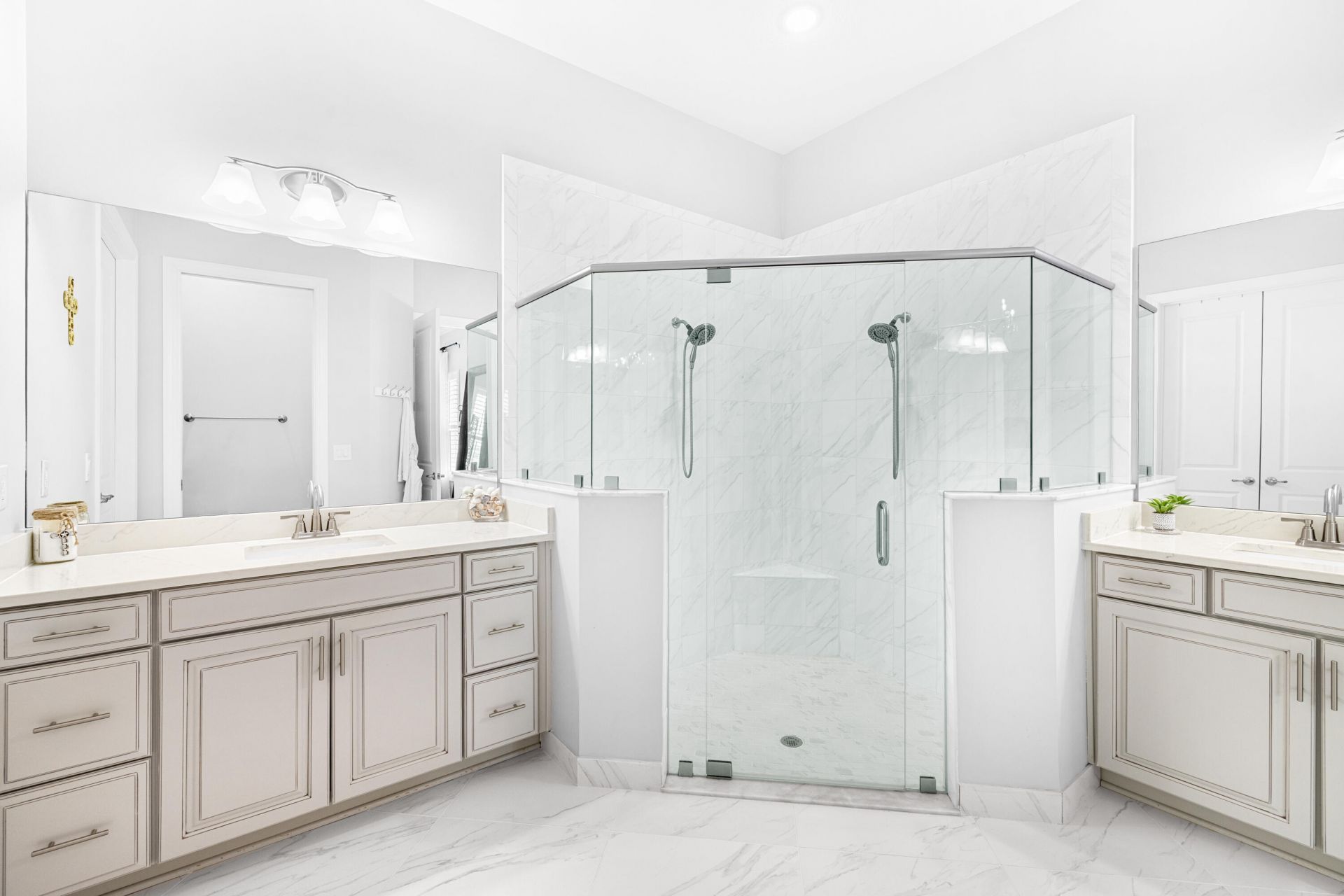 4802 SW Millbrook Lane, Stuart, FL 34997 Photo