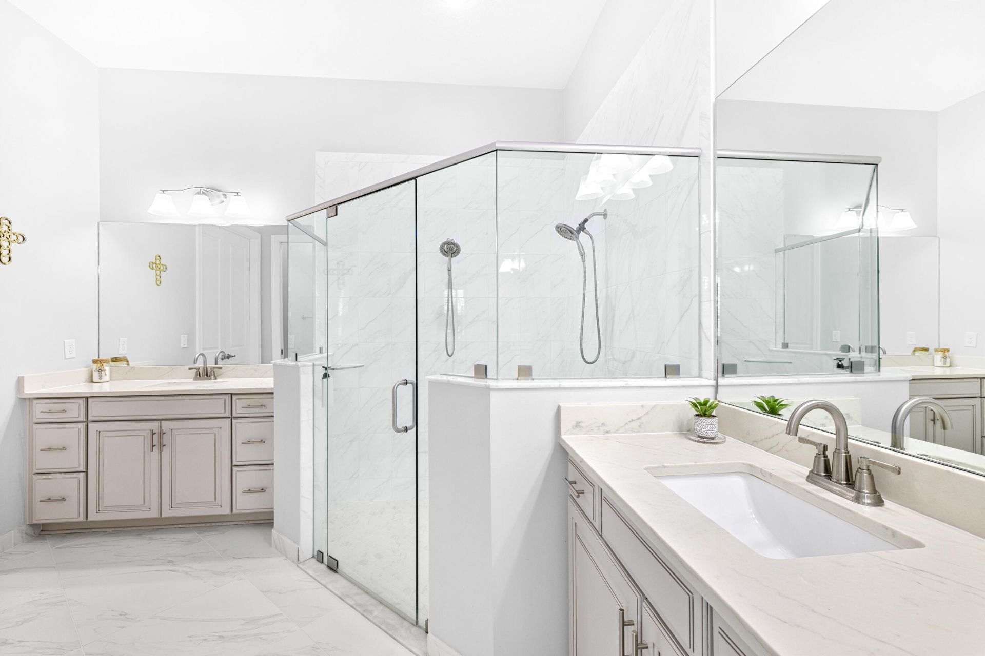 4802 SW Millbrook Lane, Stuart, FL 34997 Photo