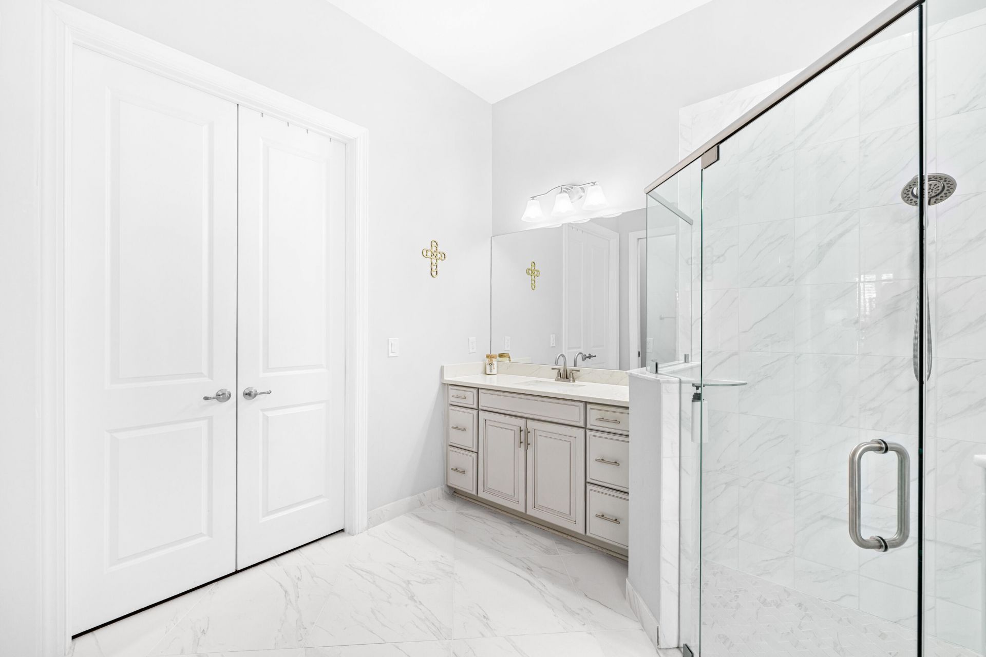 4802 SW Millbrook Lane, Stuart, FL 34997 Photo