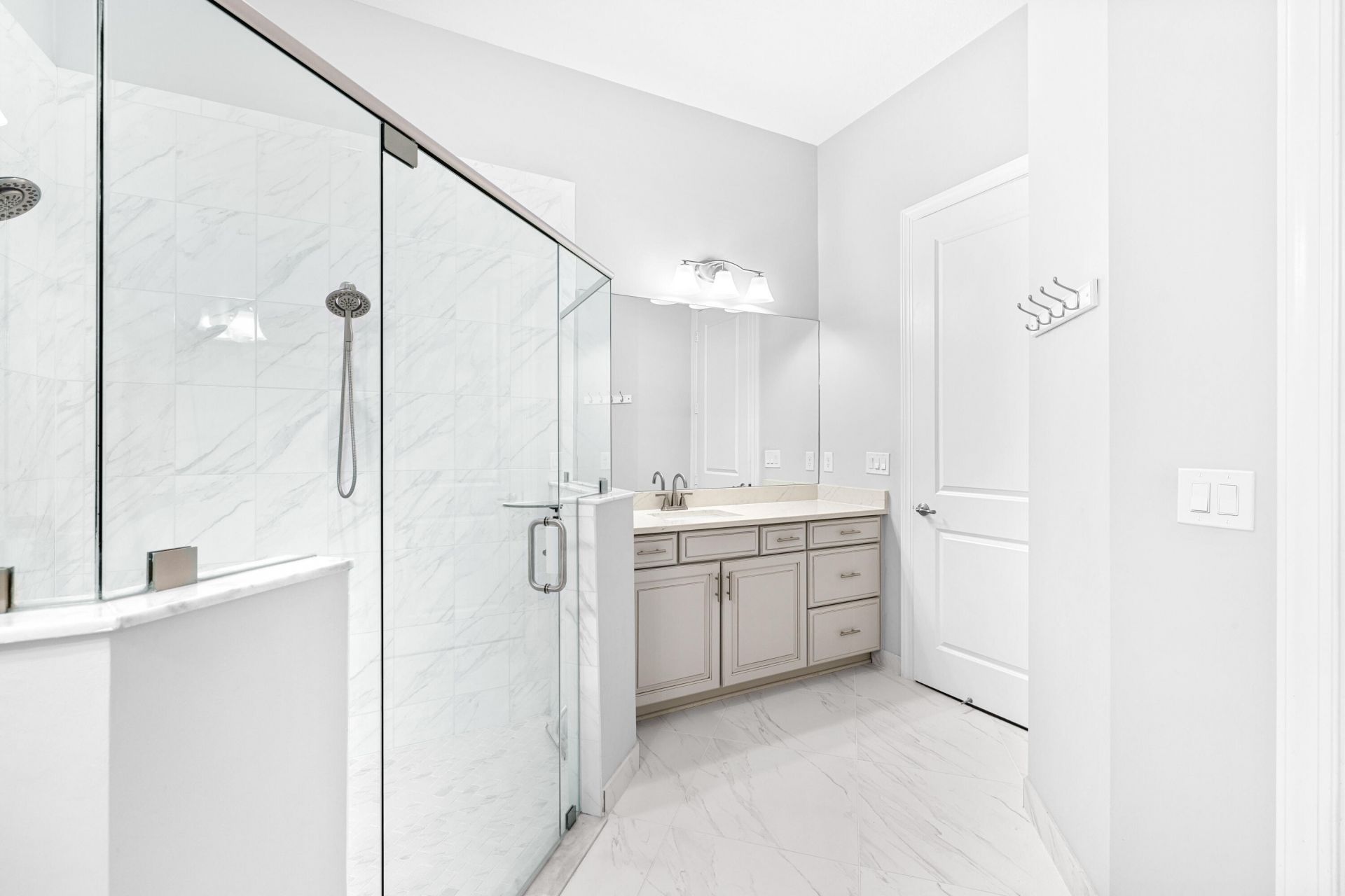 4802 SW Millbrook Lane, Stuart, FL 34997 Photo