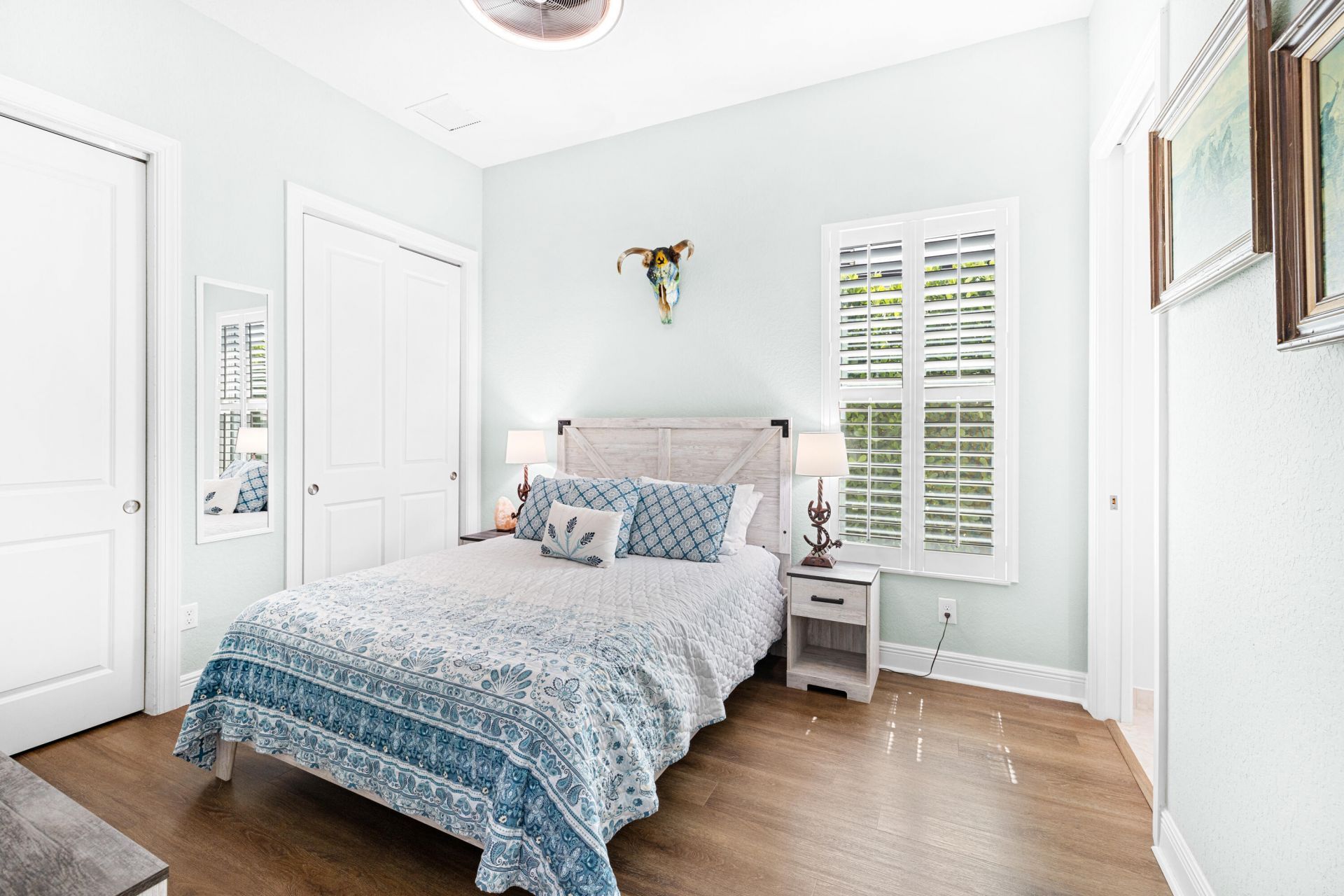 4802 SW Millbrook Lane, Stuart, FL 34997 Photo