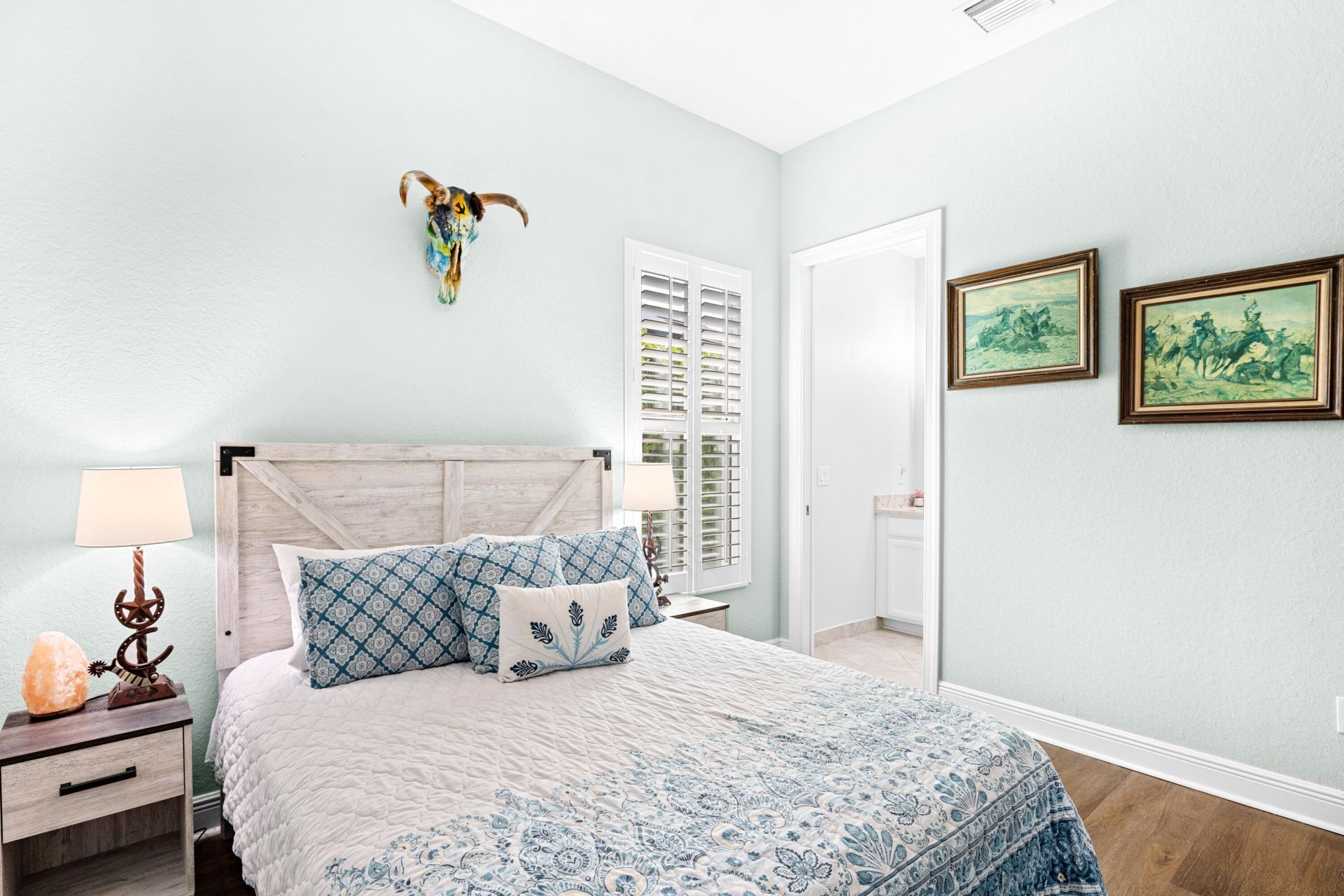 4802 SW Millbrook Lane, Stuart, FL 34997 Photo