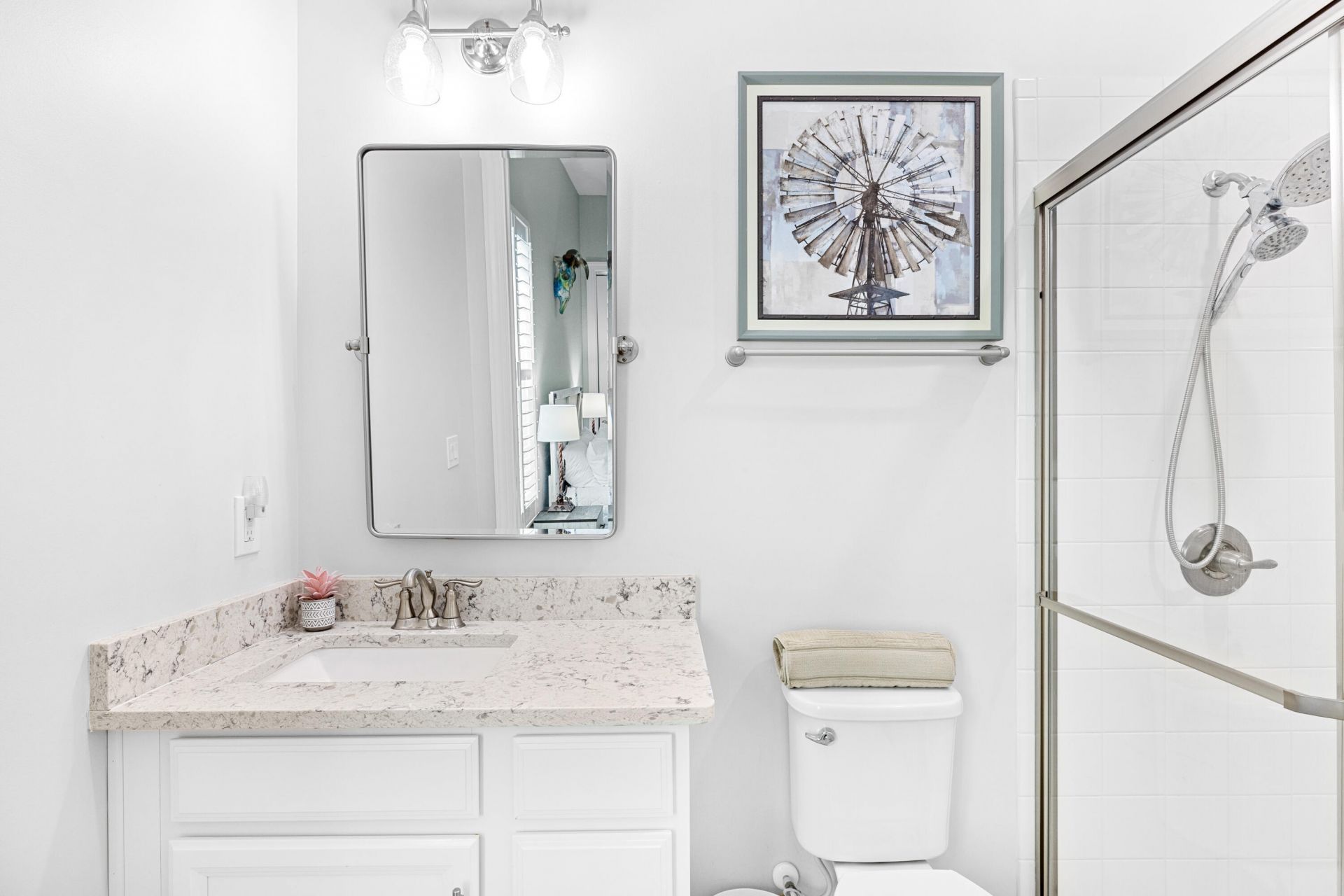 4802 SW Millbrook Lane, Stuart, FL 34997 Photo