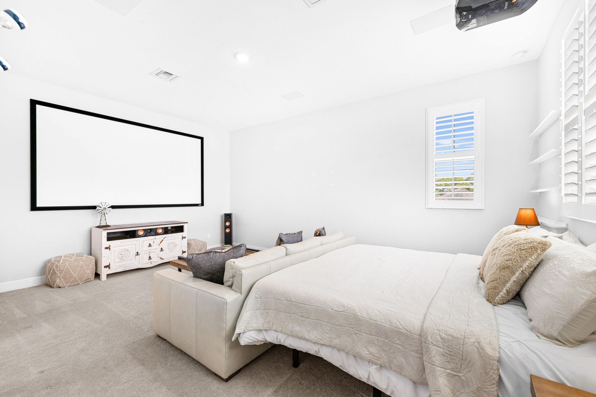 4802 SW Millbrook Lane, Stuart, FL 34997 Photo