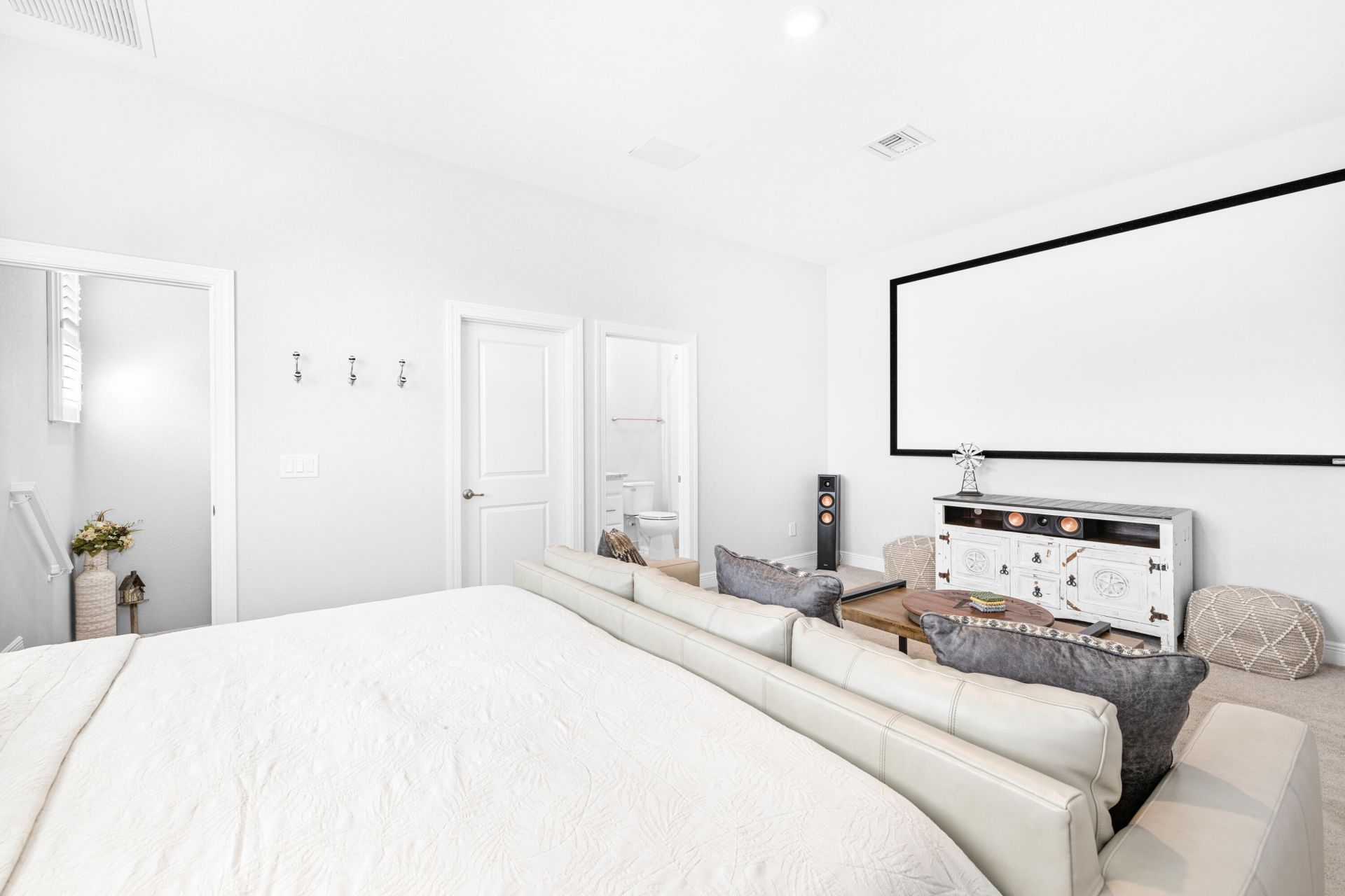 4802 SW Millbrook Lane, Stuart, FL 34997 Photo