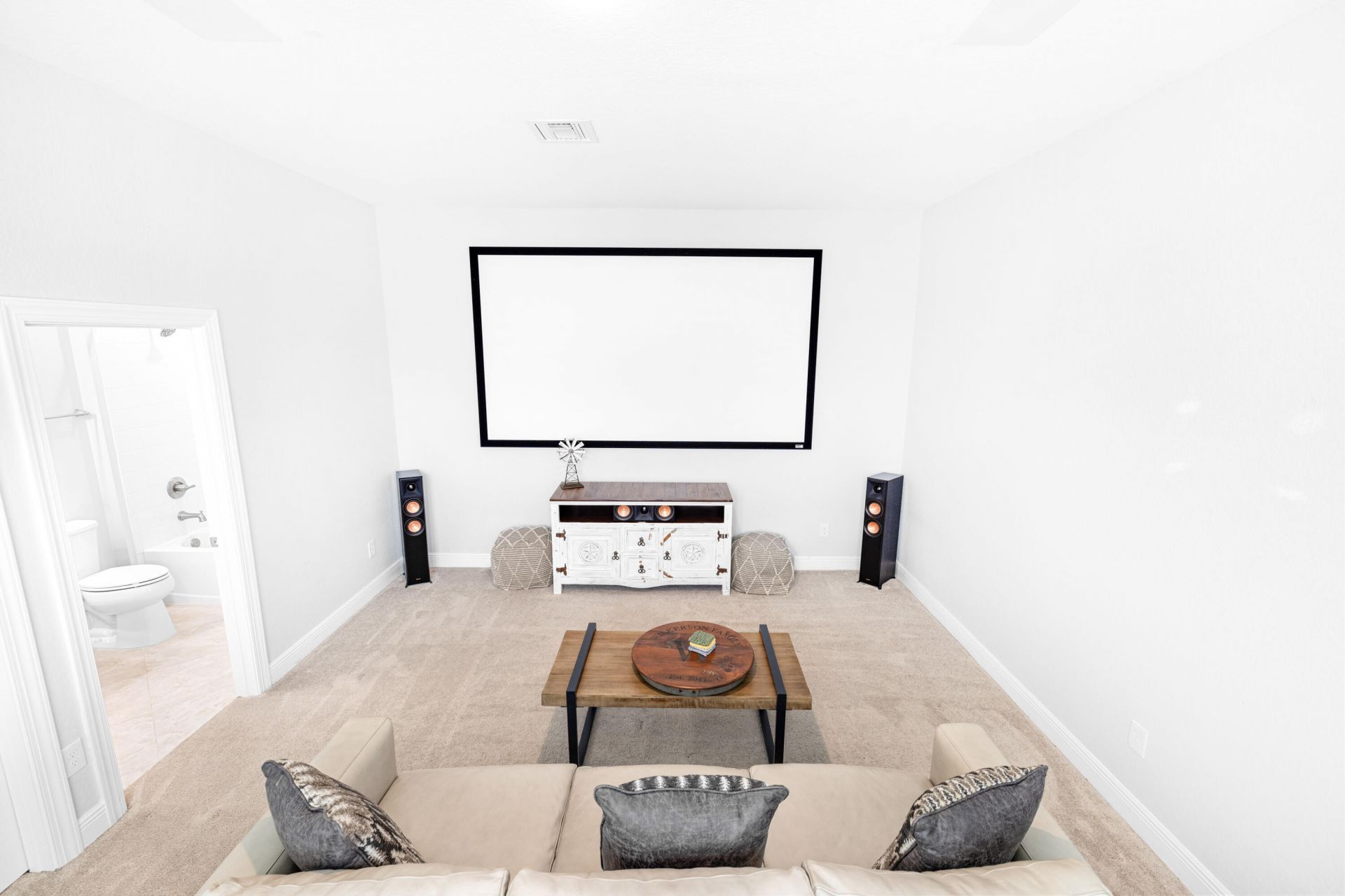 4802 SW Millbrook Lane, Stuart, FL 34997 Photo