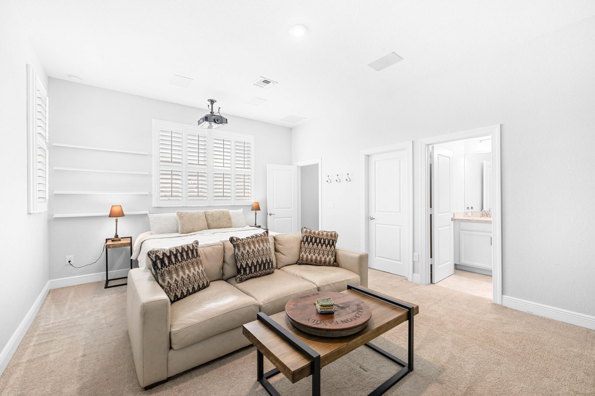 4802 SW Millbrook Lane, Stuart, FL 34997 Photo