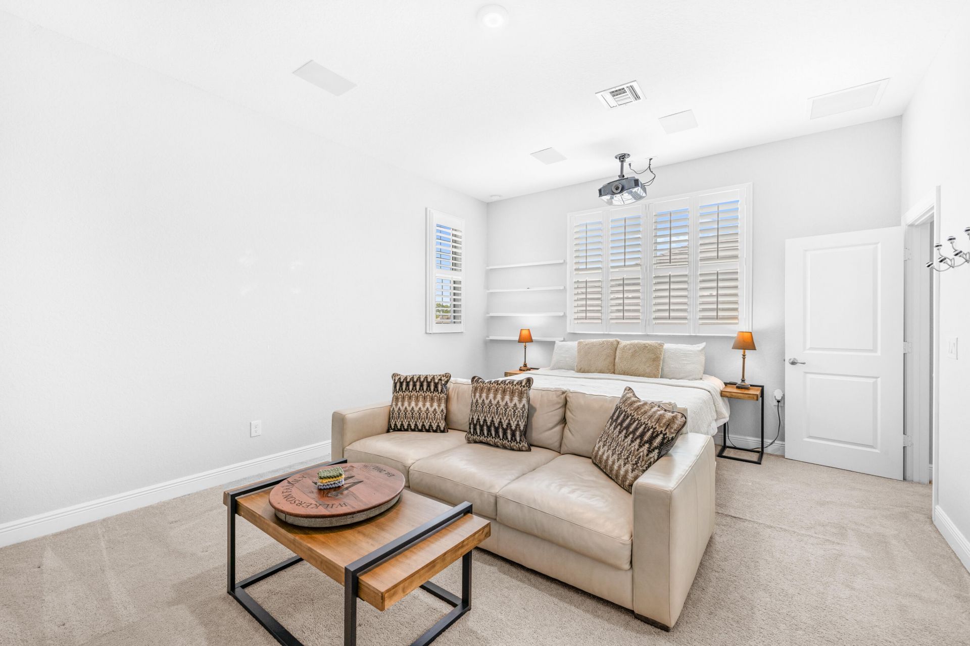 4802 SW Millbrook Lane, Stuart, FL 34997 Photo