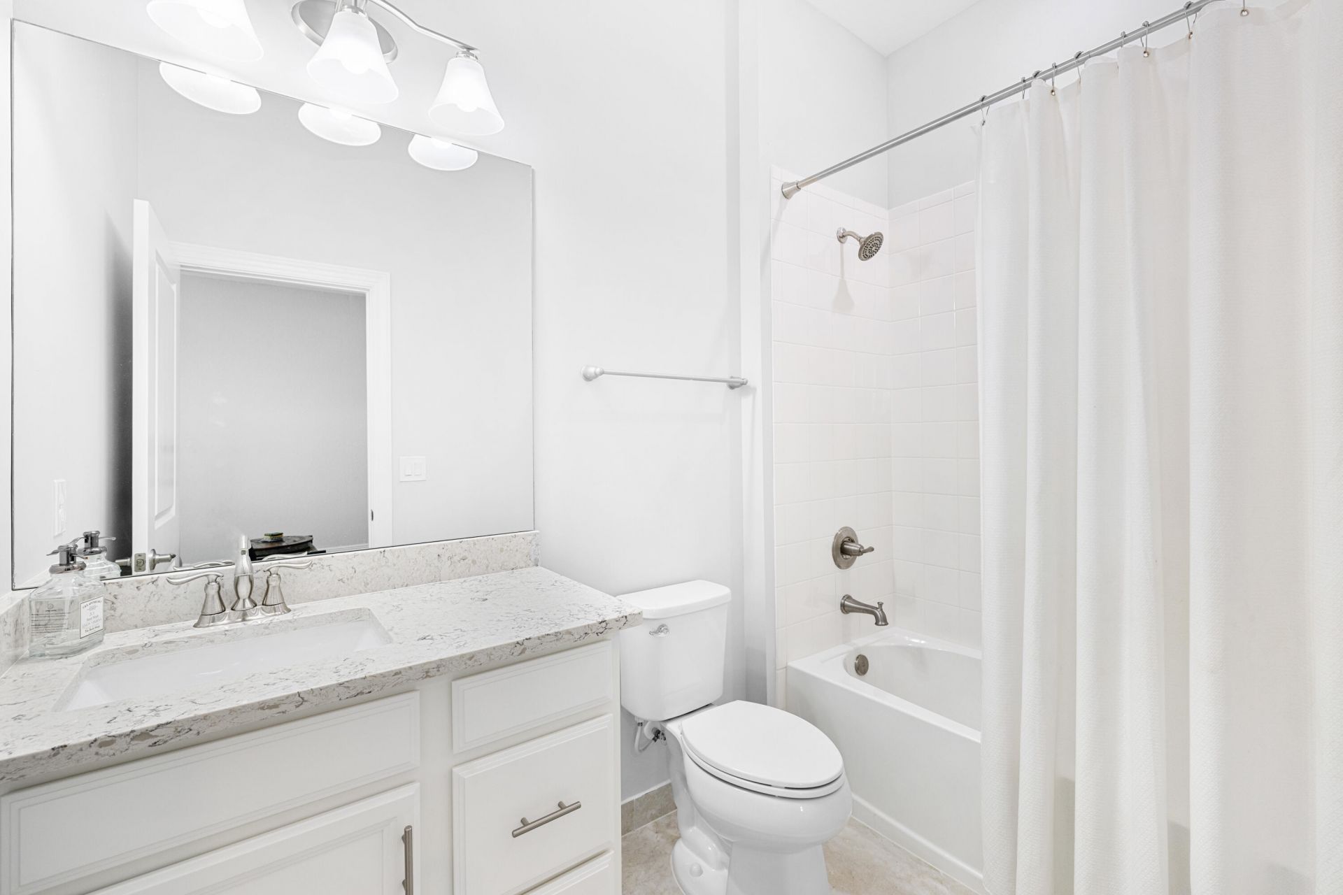 4802 SW Millbrook Lane, Stuart, FL 34997 Photo