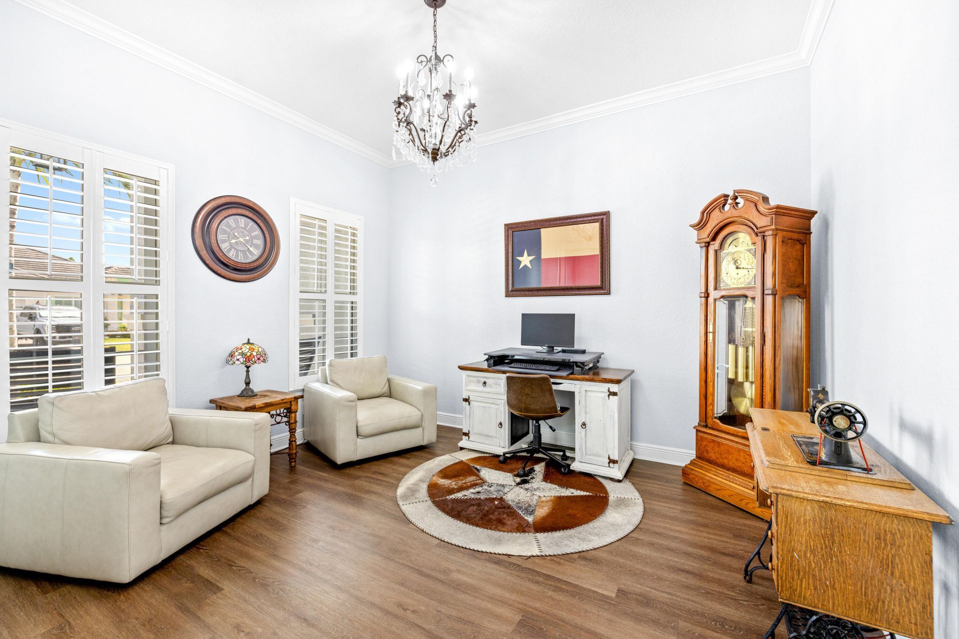 4802 SW Millbrook Lane, Stuart, FL 34997 Photo