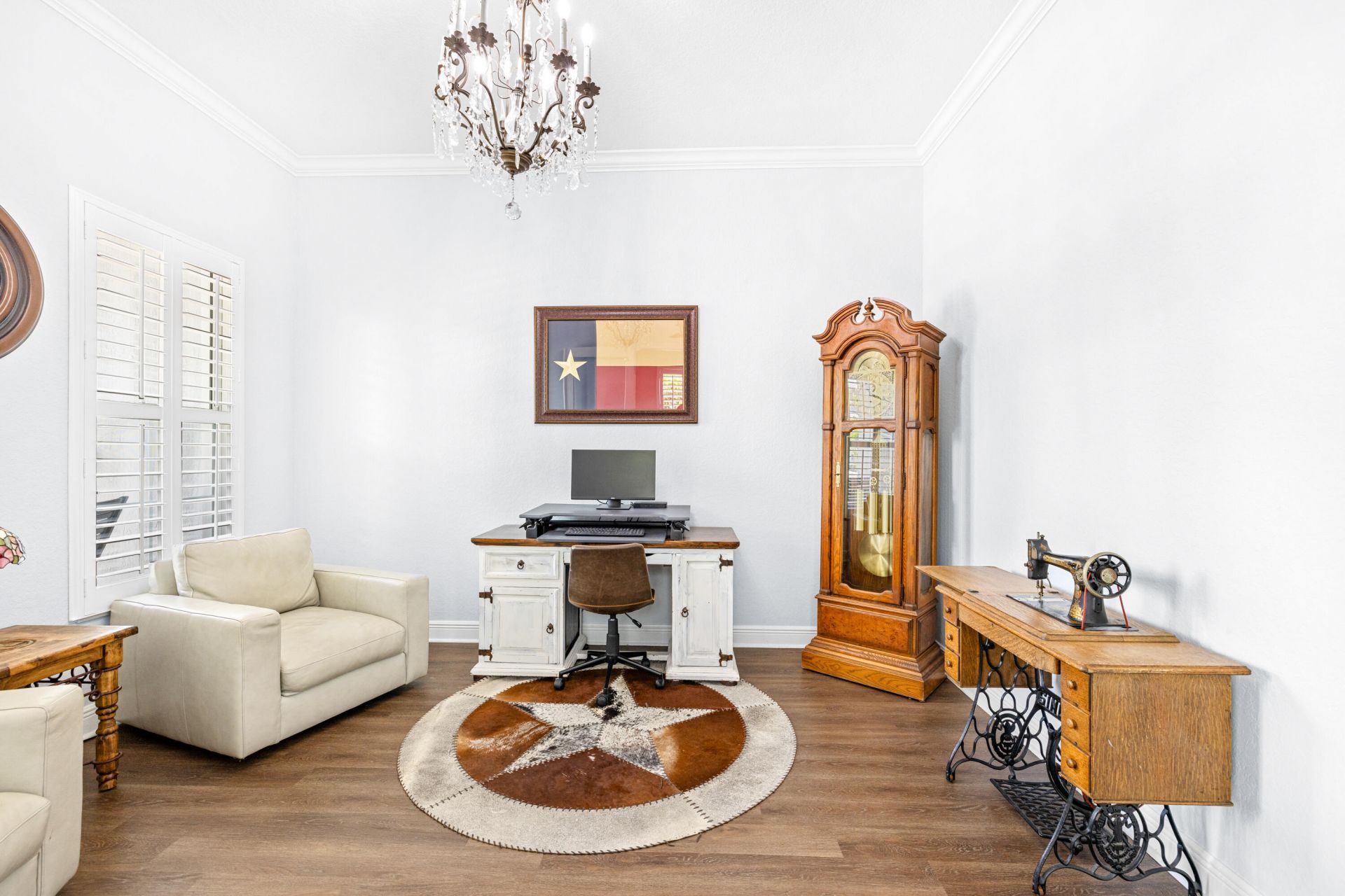 4802 SW Millbrook Lane, Stuart, FL 34997 Photo