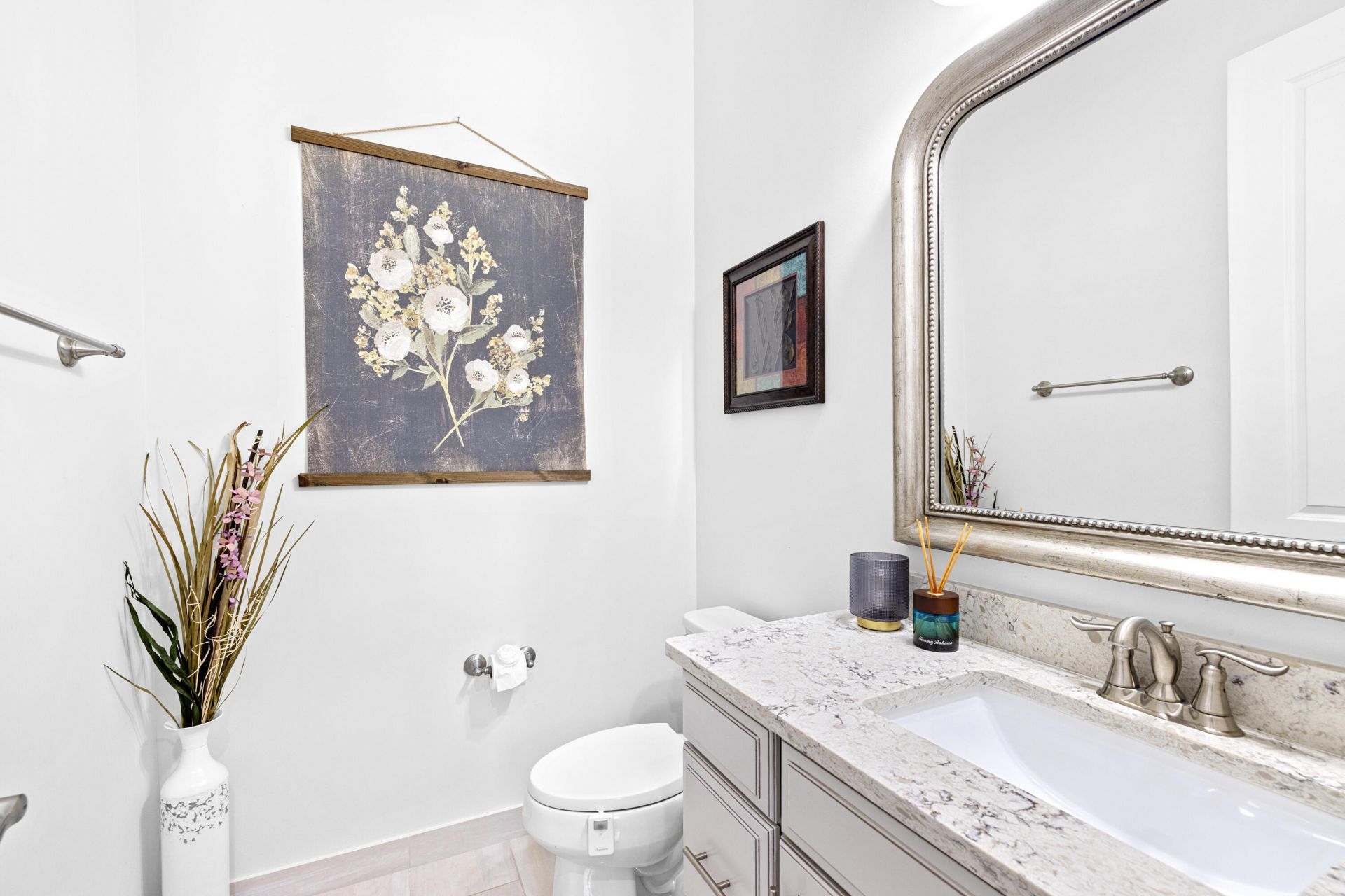 4802 SW Millbrook Lane, Stuart, FL 34997 Photo