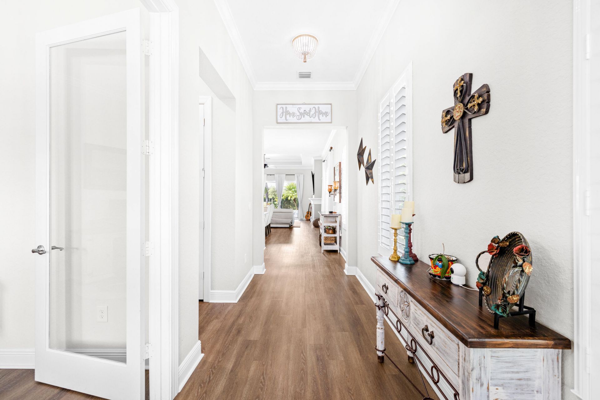 4802 SW Millbrook Lane, Stuart, FL 34997 Photo