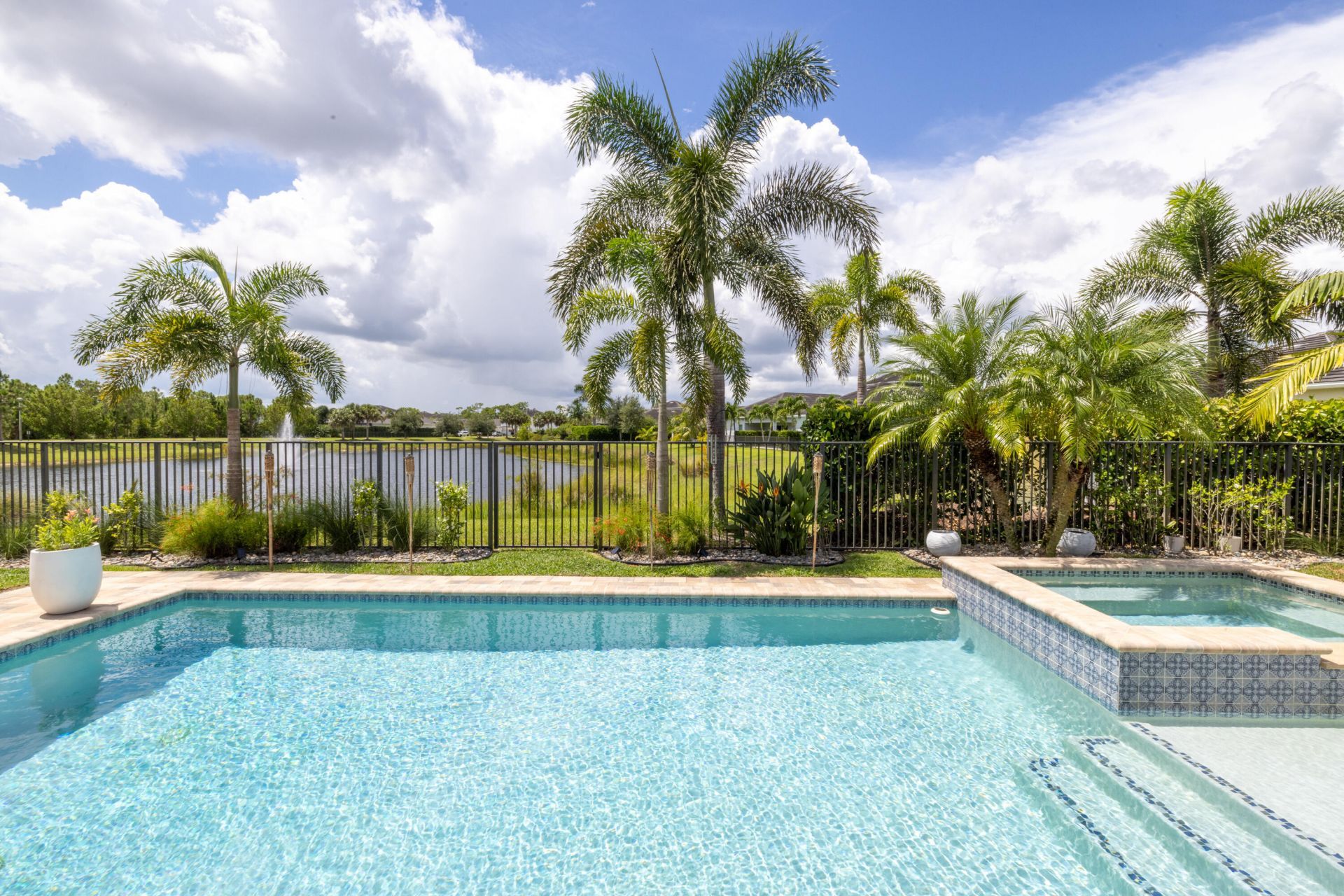 4802 SW Millbrook Lane, Stuart, FL 34997 Photo