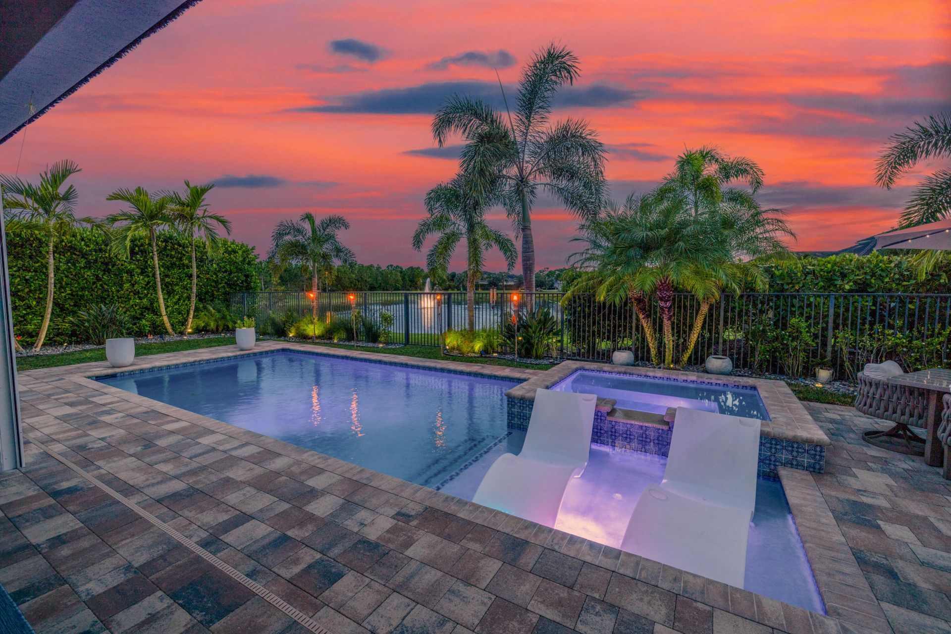 4802 SW Millbrook Lane, Stuart, FL 34997 Photo